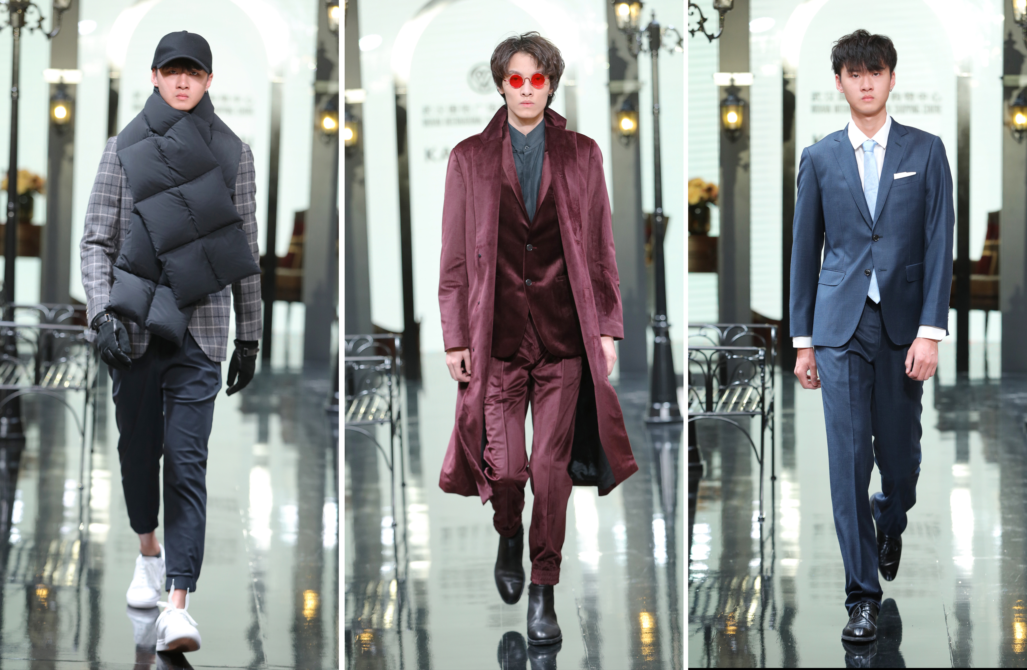 榄呭奖鏃惰璧扮,姝︽眽榄呭奖寮ュ煄