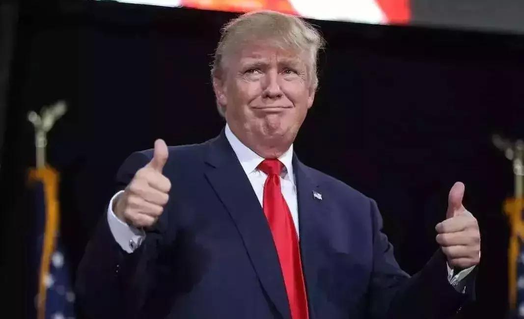 特朗普三个女儿合影照片,特朗普女儿100张罕见照片曝光