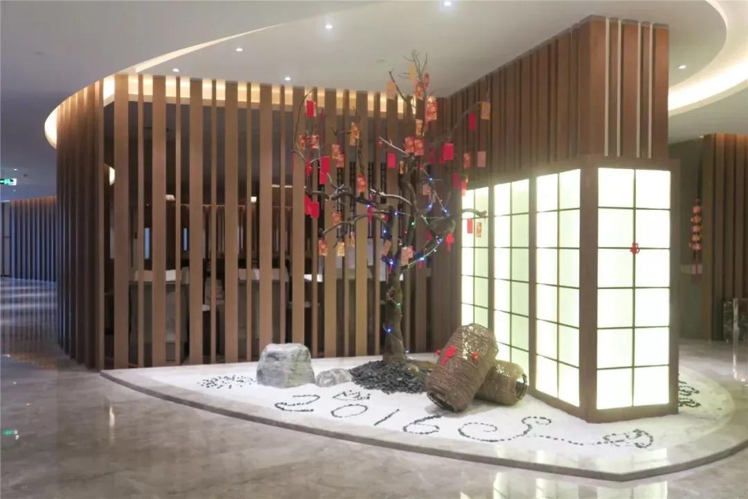 广州碧泉空中温泉晚餐时间表,从化碧泉空中温泉自助晚餐