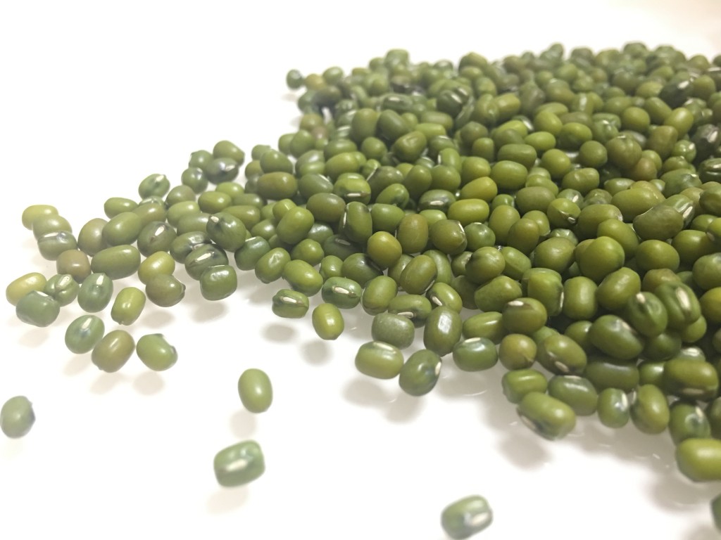 肝脏功能下降的常见表现每天这样调理效果明显