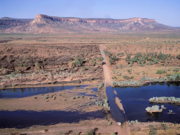 婢冲ぇ鍒╀簹鏃呮父鍏矾,婢冲ぇ鍒╀簹鑷┚娓歌鐣呮父鍏矾