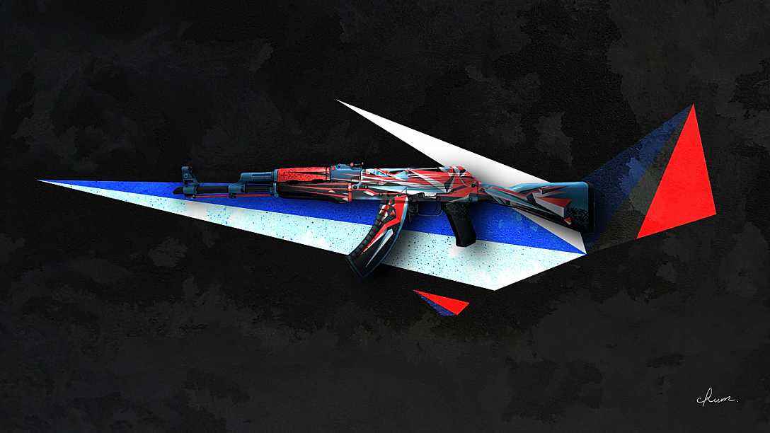 游戏杂谈第一期,游戏文化杂谈e3