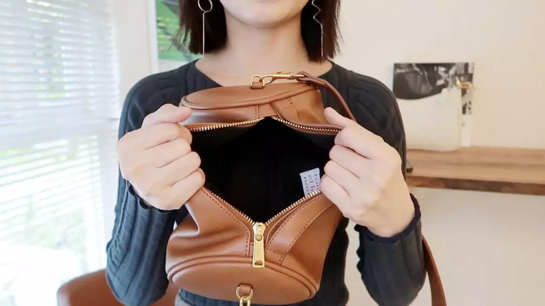 好穿的小个子玛丽珍鞋子店铺推荐,玛丽珍鞋适合什么包