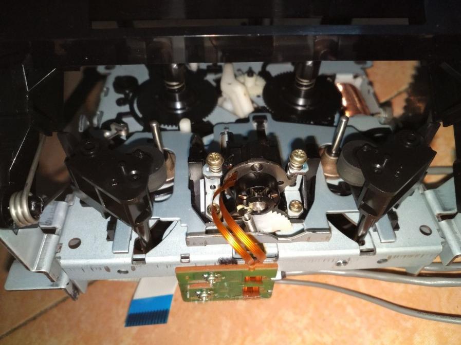 为了年少的梦完整版,为了小时候的梦想装机