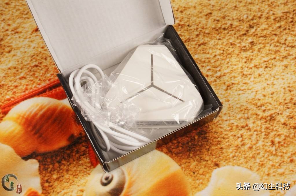 以为是垃圾但其实超好用的护肤品,原本以为是奢侈品没想到是地摊货