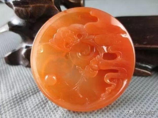 鉴别金丝楠的七大妙招你知道几招,鉴别金丝玉真假最简单的方法