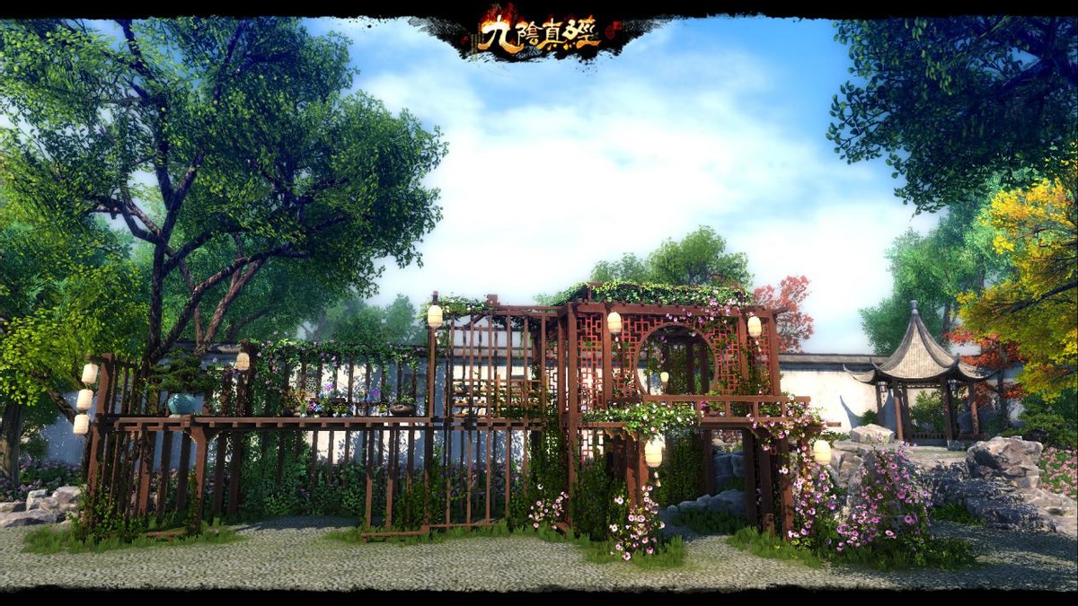 玩游戏能赚钱的不骗人,玩游戏真可以赚钱么