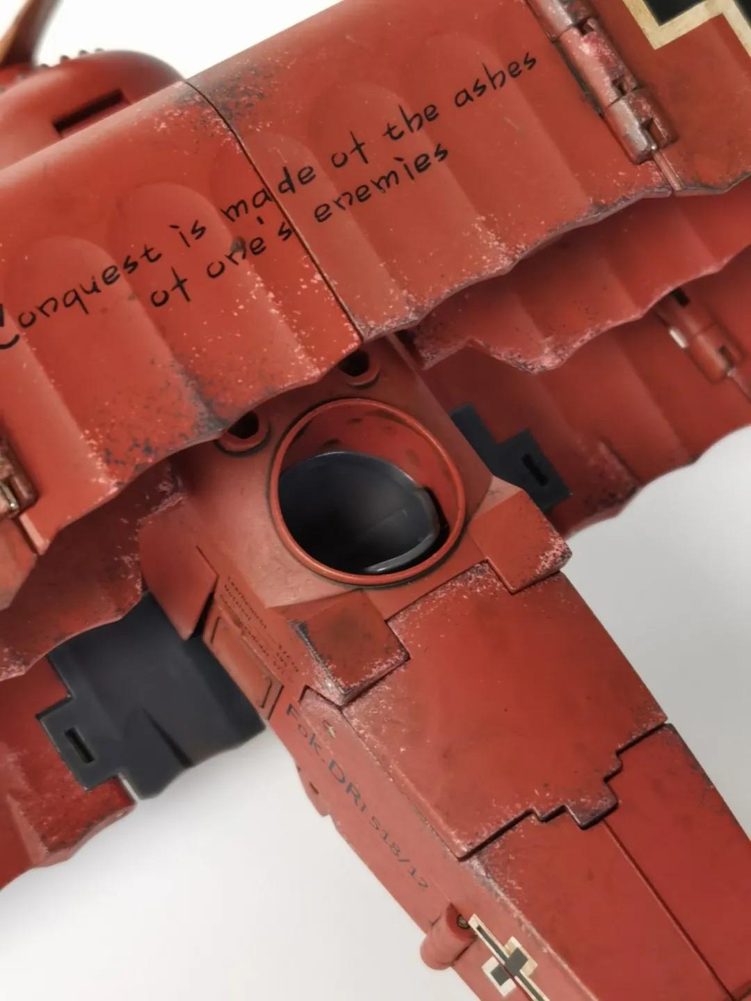 认真反复横跳日语,认真反复横跳csgo