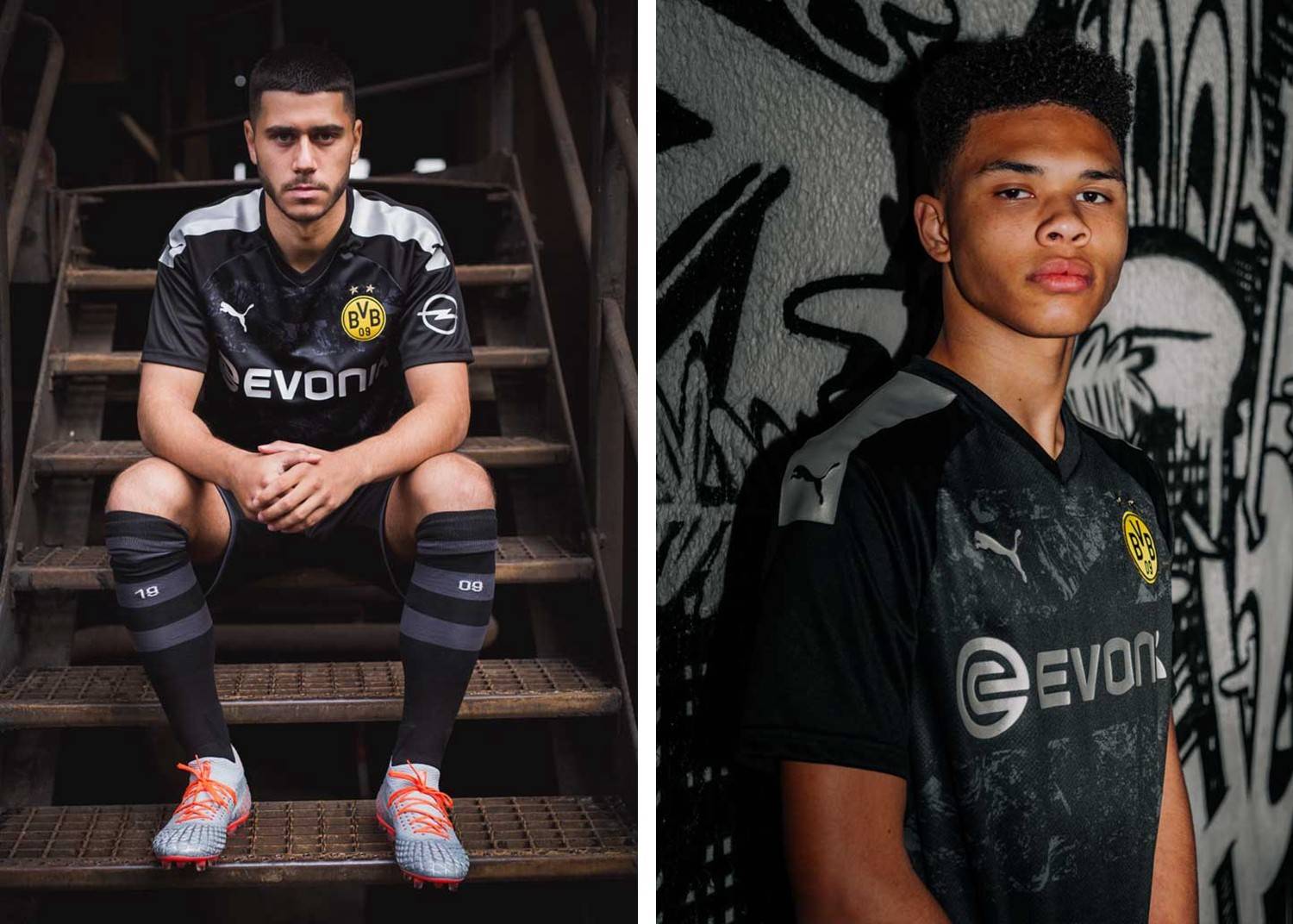 各大豪门新赛季球衣,各大豪门的新赛季球衣