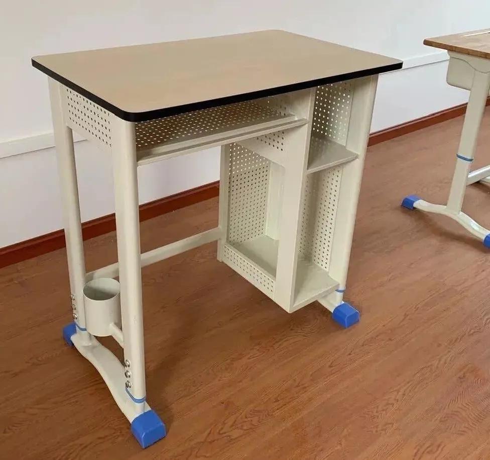 慕了！这所高品质高配置的学校藏不住了～|成华融媒