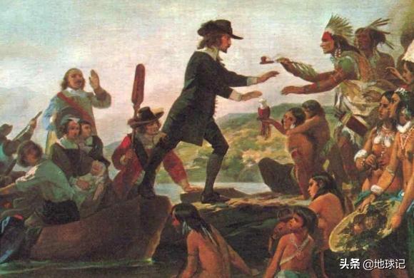 一手好牌打得稀烂怎么打回来,一手好牌打得稀烂如何翻盘