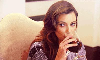 机场找不到行李箱,机场找不到托运箱子怎么办