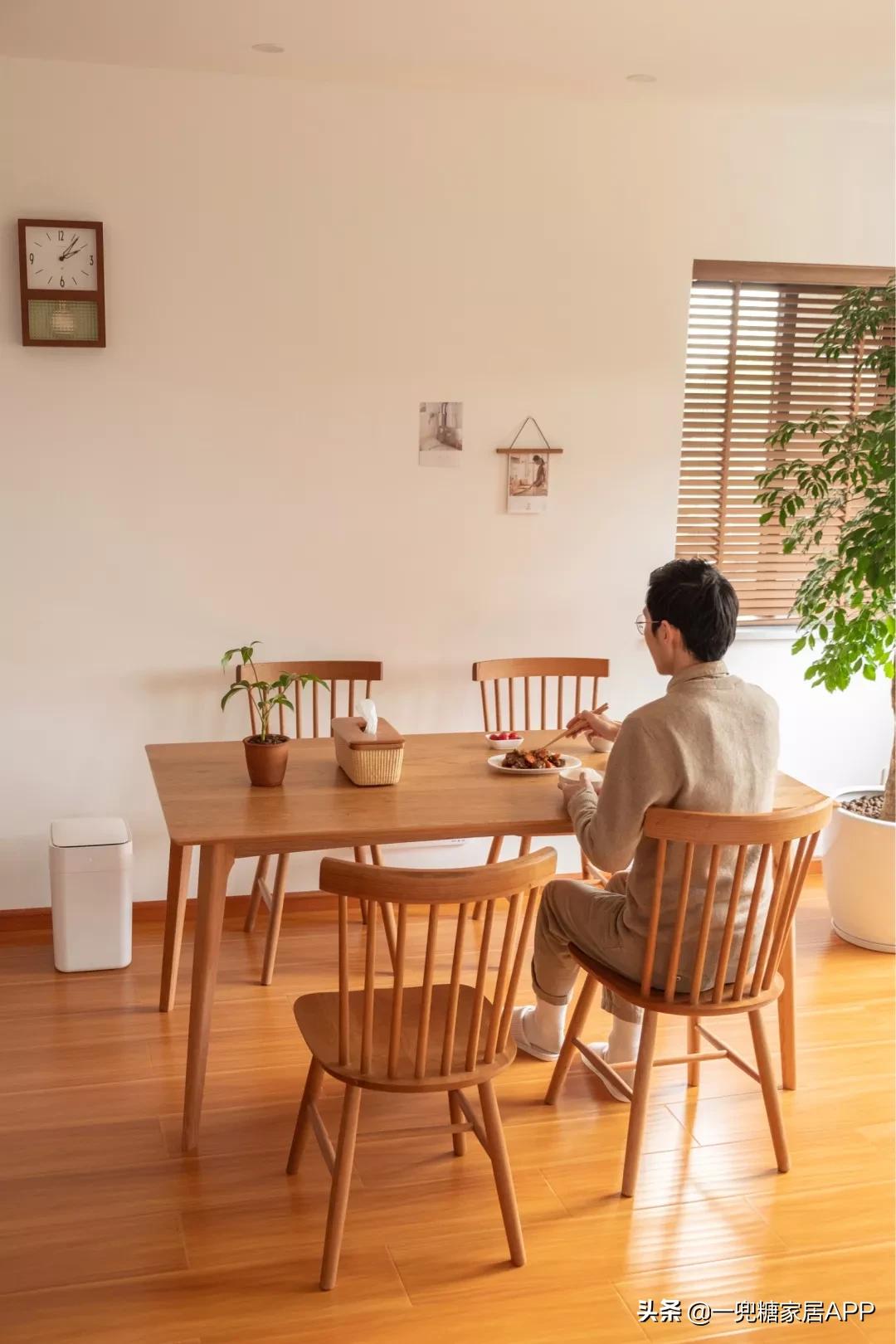 绉嶈崏鐢熸椿鏂瑰紡,绉嶈崏缁囧竷