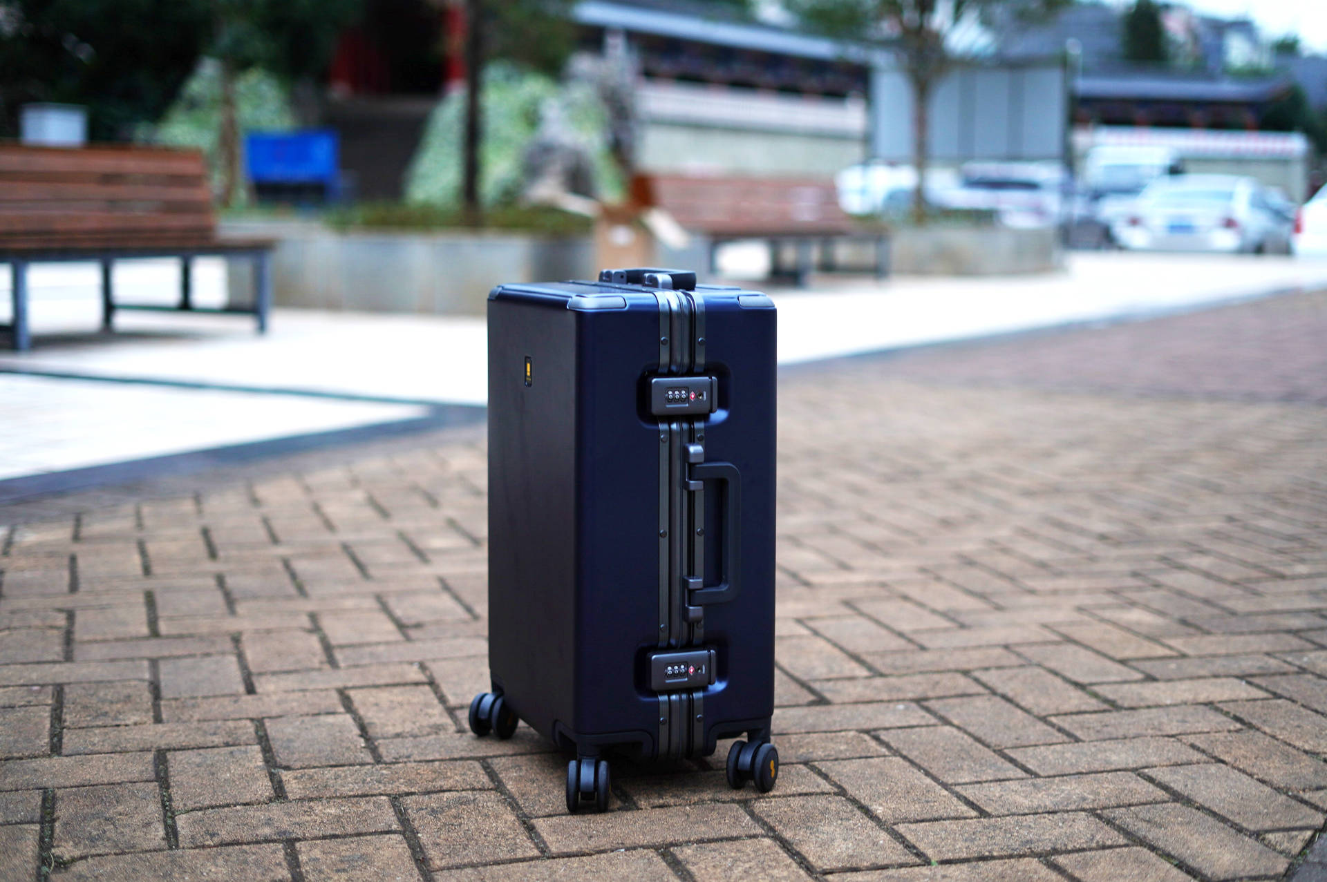 老罗地平线8号level8,地平线8号是老罗的么