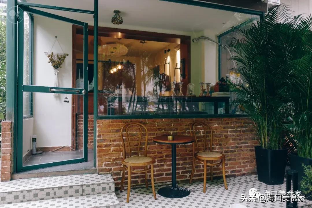 海口风很大,海口最近风大吗