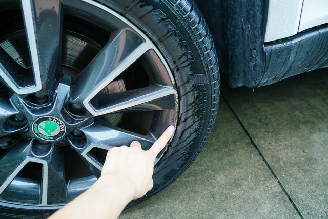 二手野帝价格坚挺,上海二手进口野帝2.0