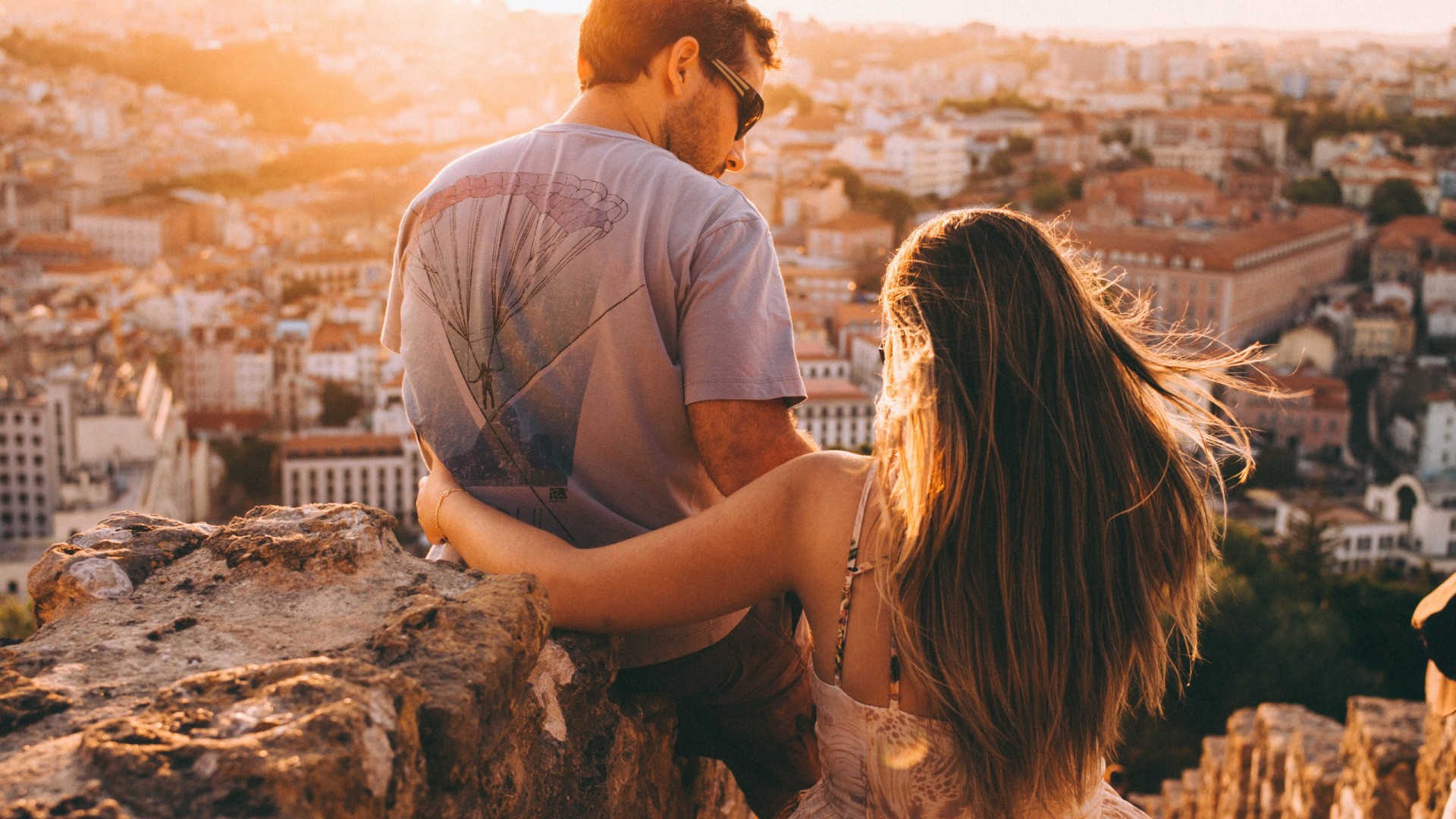 一个离婚的女人的血泪,一个离婚女人的经验