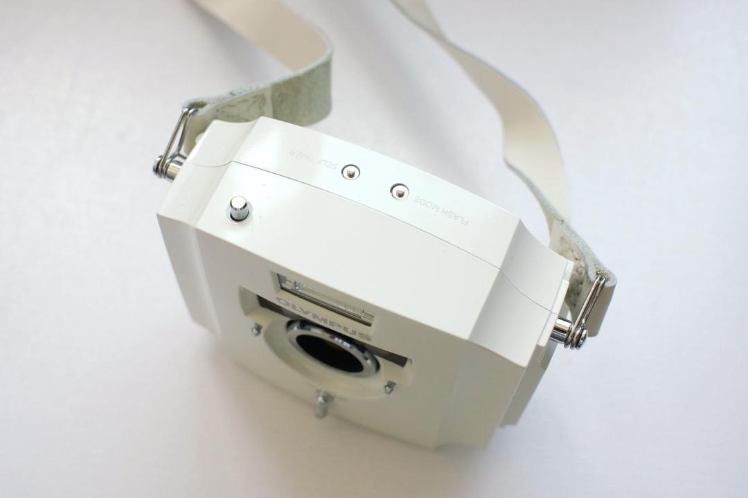 高性价比相机推荐1000左右微单,高性价比微单相机推荐3k