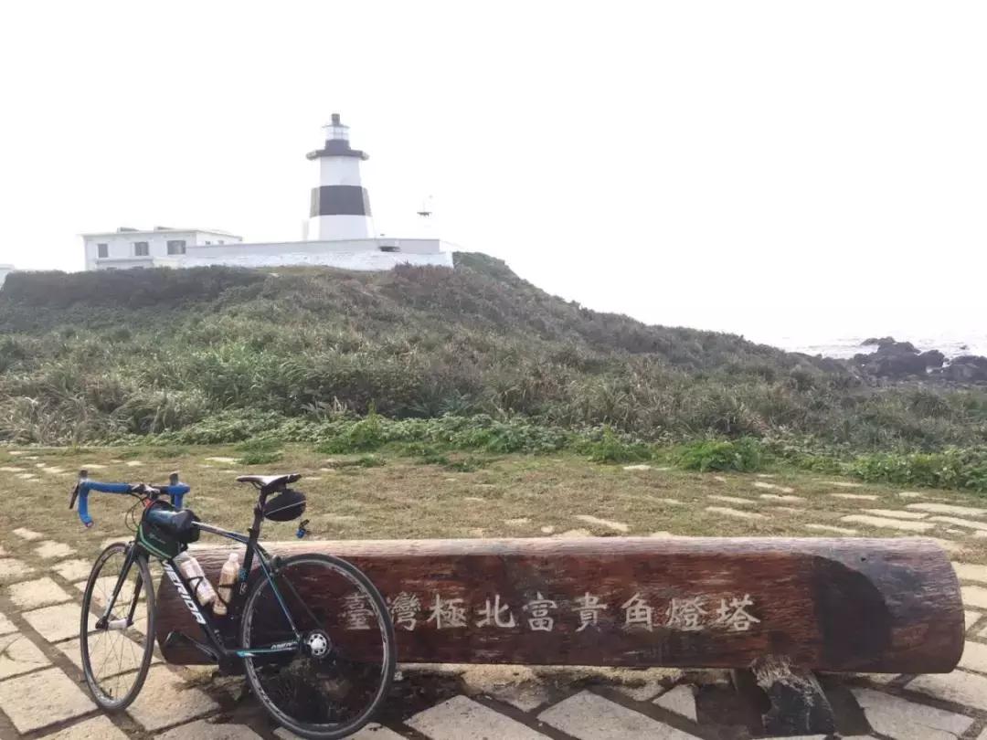 骑行入门怎么做计划,骑行到底怎么练