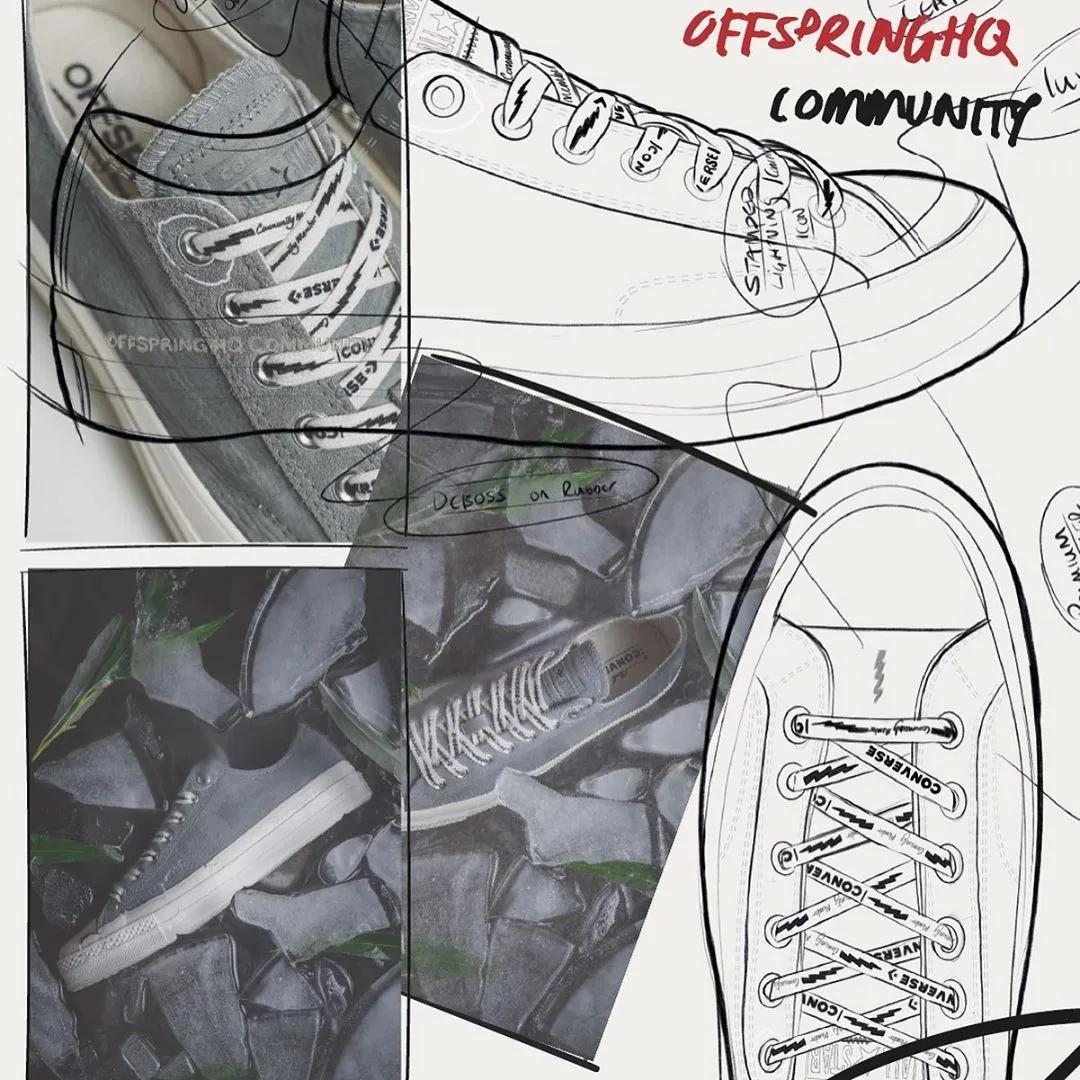 nike和adidas联名的鞋,nike和adidas值得拥有的款