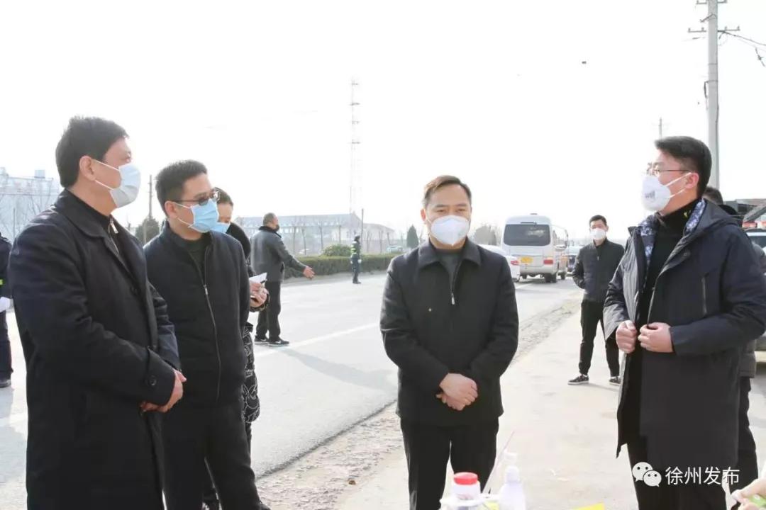 战斗在一线的工作者,当好基层一把手