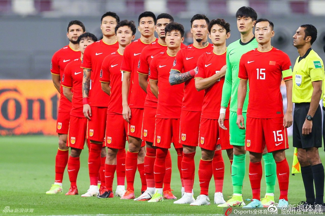 逗妹吐槽新浪体育,逗妹吐槽视频