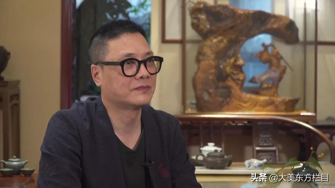 大美东方栏目官网,大美东方直播间