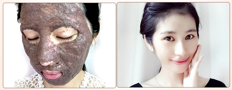 草缸水草种子,草缸造景用水草种子好吗