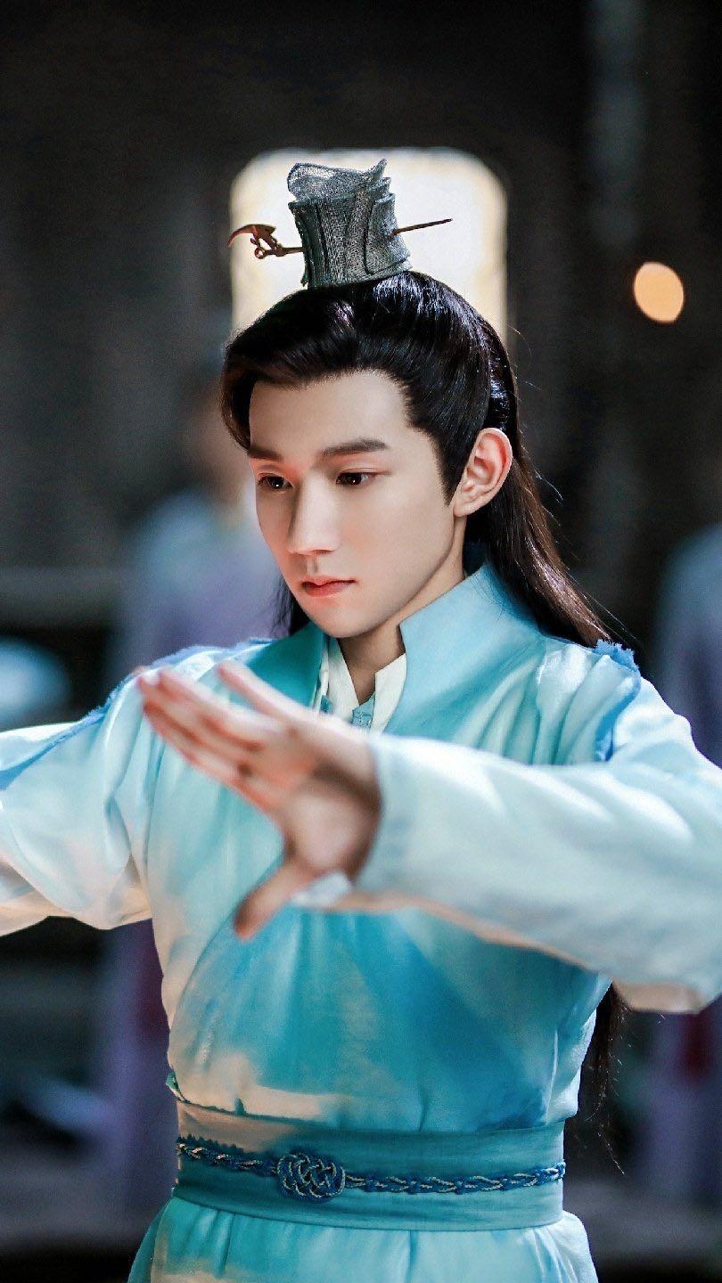 上线三周，依然不敢公布评分的神魔剧《大主宰》，究竟怎么了？