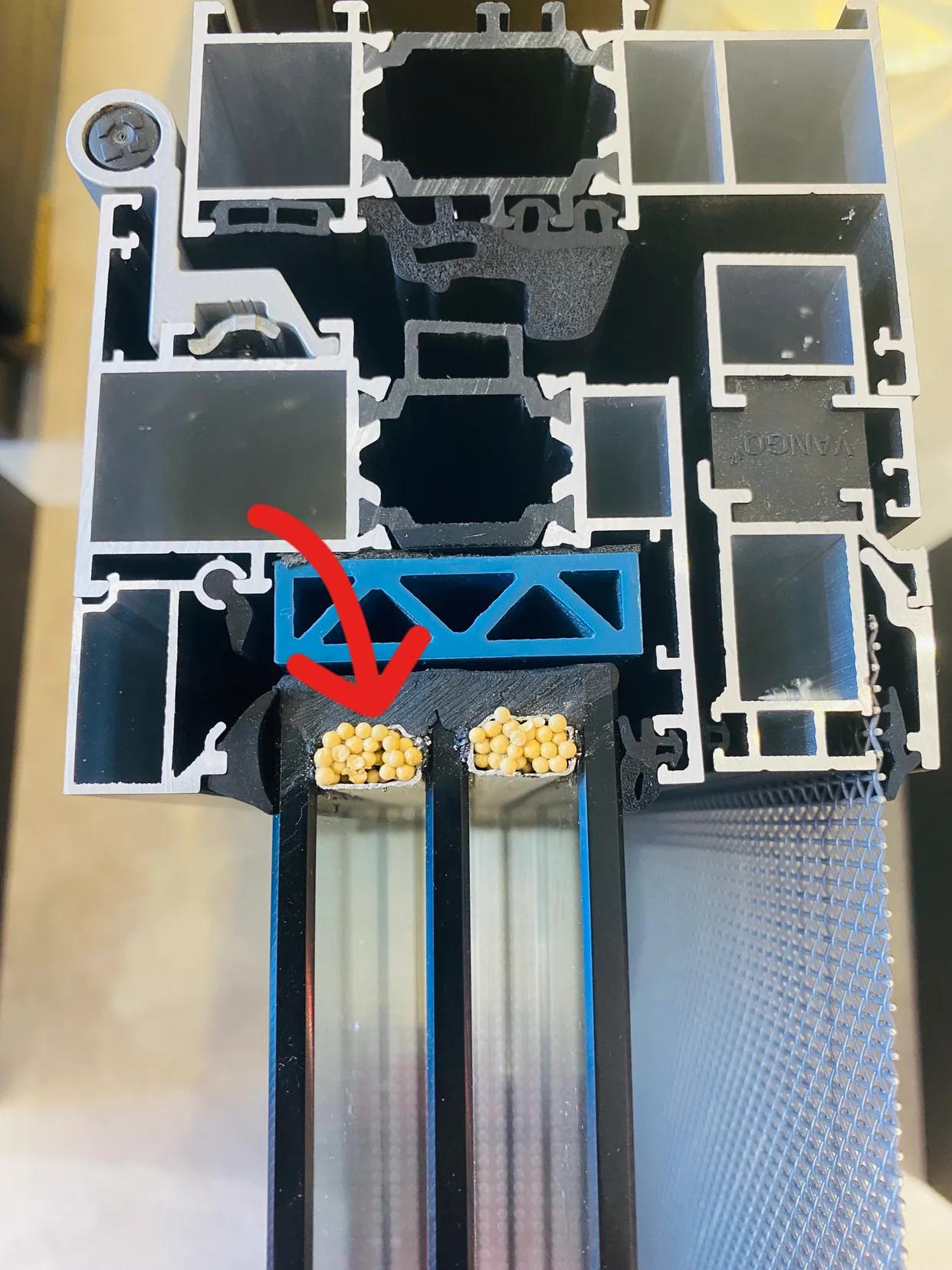 中空玻璃有雾维修,中空玻璃结雾怎么办
