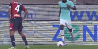 BL看球简讯7月26日