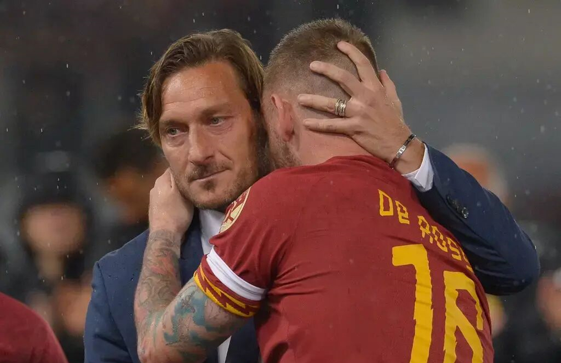 足坛常青树后场,足坛现役老将球员排名前十