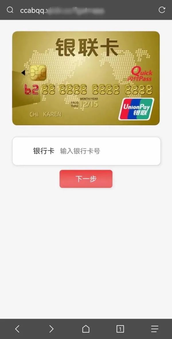 浼佷笟閭瑙e瘑鏂规硶,浼佷笟閭鐨勫畨鍏ㄦ爣鍑嗘湁鍝簺