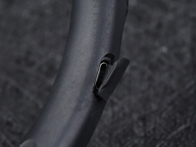 索尼wi-1000xm2对比wh-1000xm4,boseqc30对比索尼wi1000