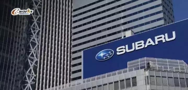 日本知名企业,日本知名企业分布图