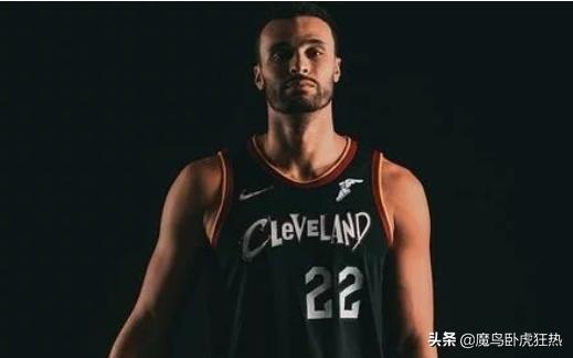 2019至2020nba球队的城市版球衣,2019-2020版nba球衣