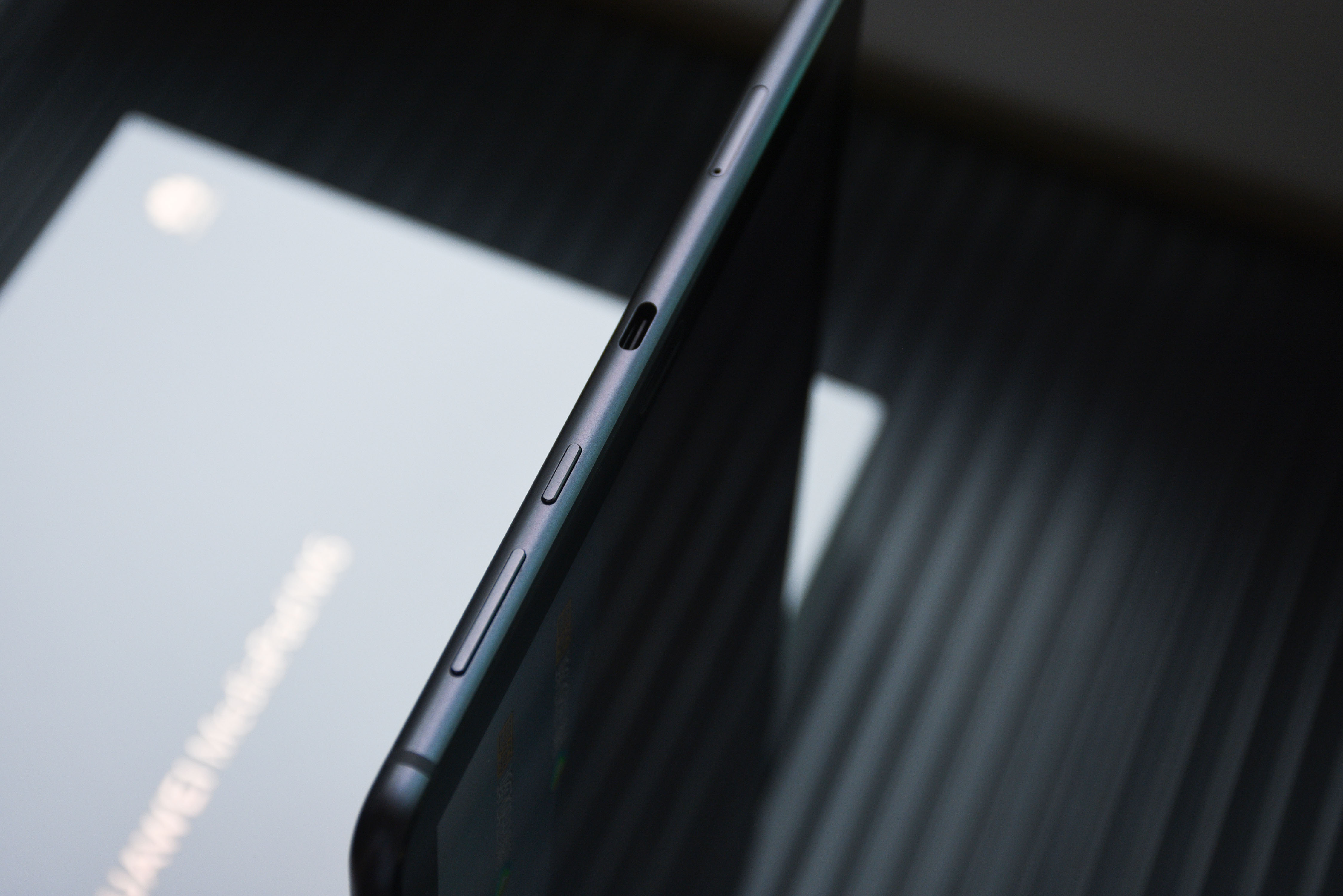 2020年值得买华为m6平板吗,华为新平板m6高能版同2022版