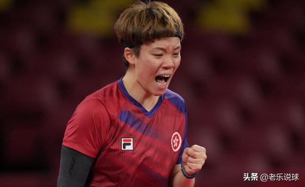 神奇战术1500米夺冠,神奇布阵