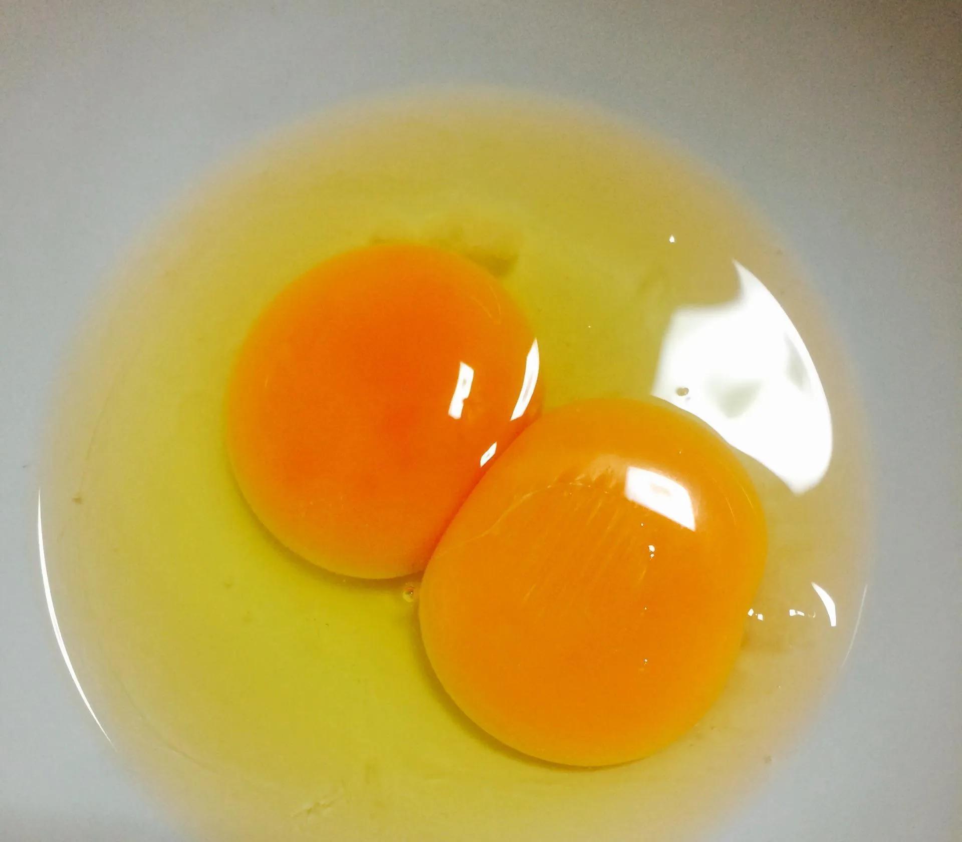 怎么从外观挑选新鲜鸡蛋,生活小常识鸡蛋如何煮