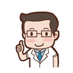 肛肠科的奇闻轶事,肛肠外科趣事