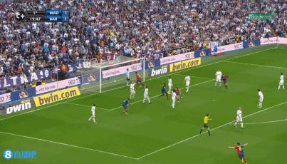 进球后的庆祝动作足球版,足球庆祝动作超燃剪辑