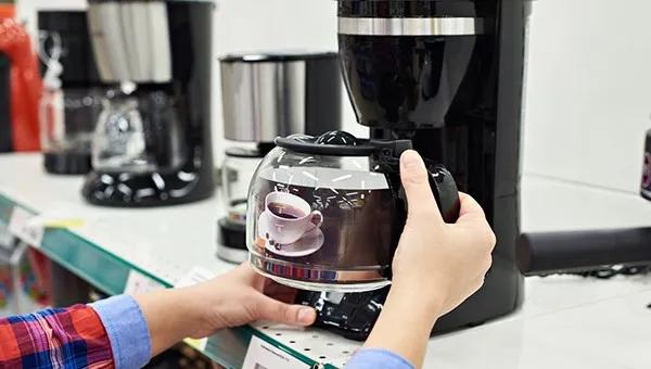 想要去菲律宾做生意怎么办,想去菲律宾做生意怎么去