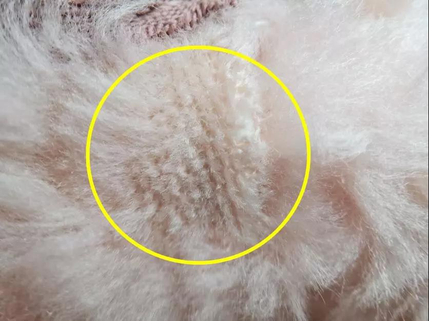 儿童雪地靴排行榜第一名防水防滑,儿童雪地靴哪个品牌好穿