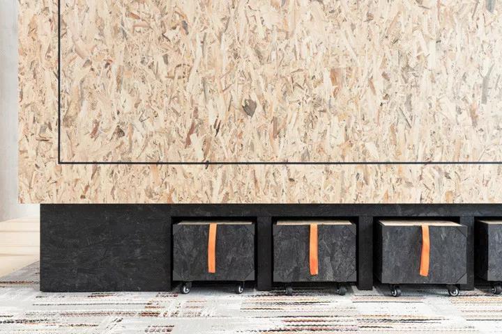 鐖辫寜鑾夊お骞虫磱棣栧皵鎬婚儴澶фゼ璁捐,鐖辫寜鑾夊お骞虫磱澶фゼ璁捐