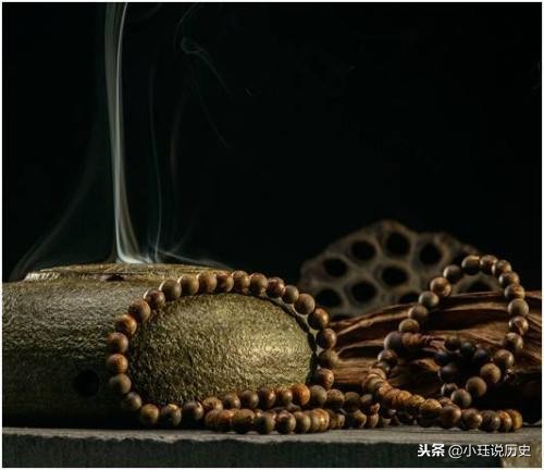比黄金更贵的沉香,比黄金贵的沉香有哪些