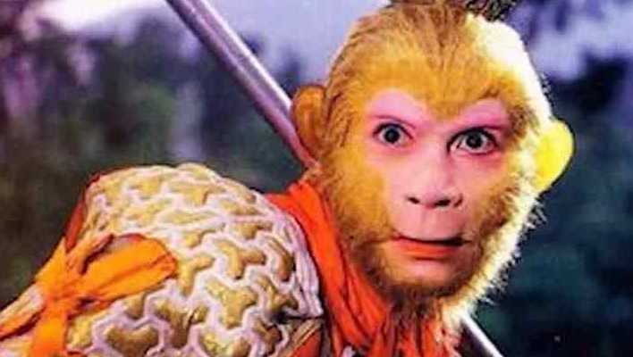 眼睛无神呆滞怎么训练,如何训练眼睛更有神仿佛眼里有光