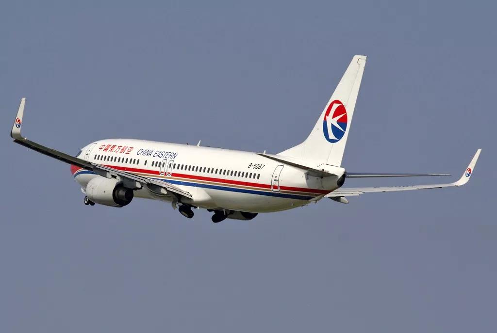 武汉新十条政策,武汉新政7项措施