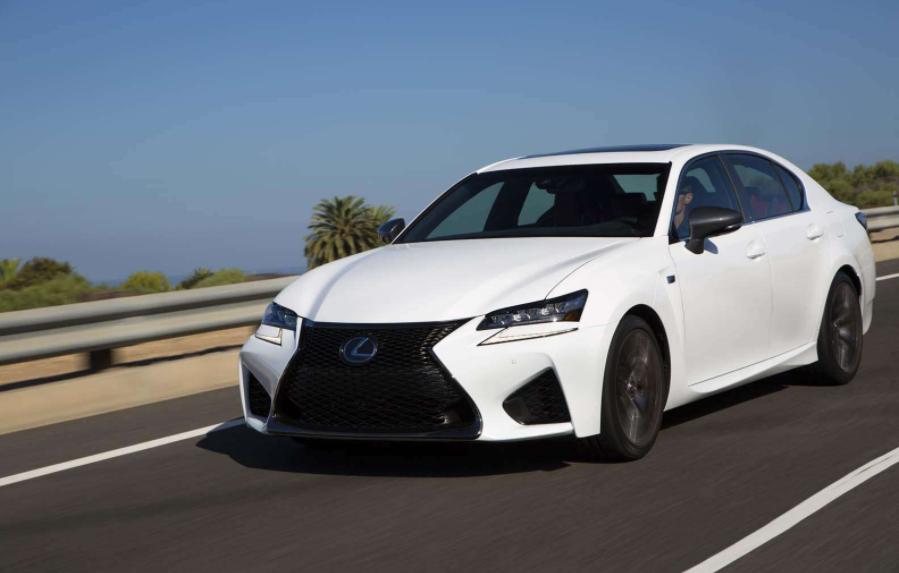 全球十大顶级汽车音响排行一览,全球音响品牌