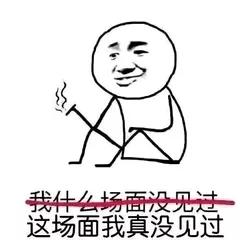 明日之后营地排行实力怎么看,明日之后末世之旅营地危机