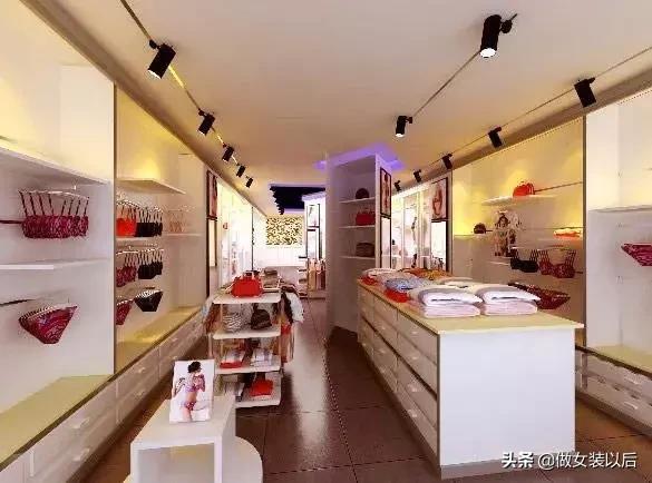 10元一件的内衣,10元内衣分享